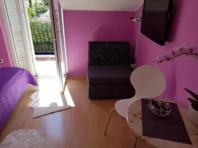 Guest House Avdic - 34