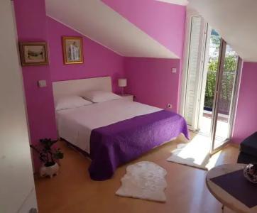 Guest House Avdic - 2