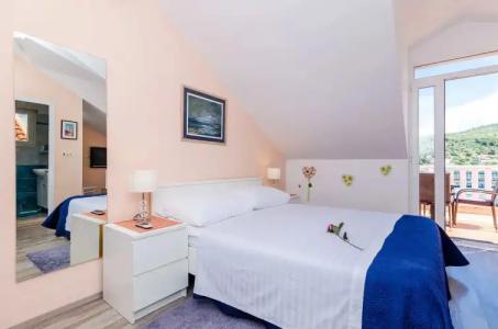 Guest House Avdic - 4