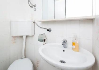 Guest House Avdic - 9