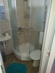 Guest House Avdic - 29