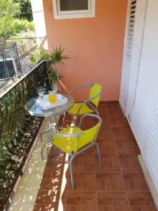 Guest House Avdic - 26