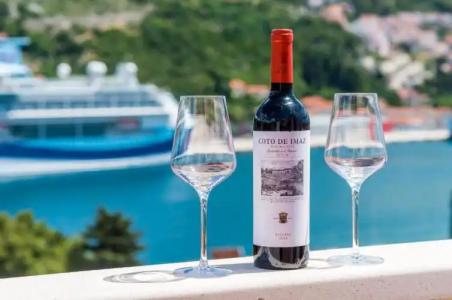 Guest House Avdic - 60