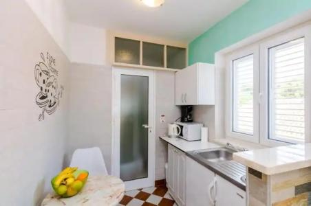 Guest House Avdic - 16