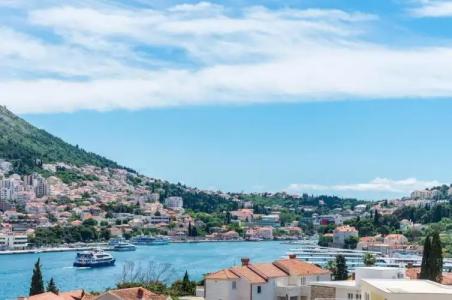 Guest House Avdic - 63