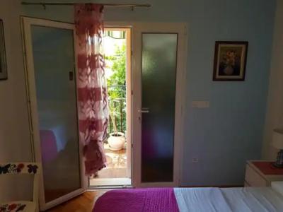Guest House Avdic - 20