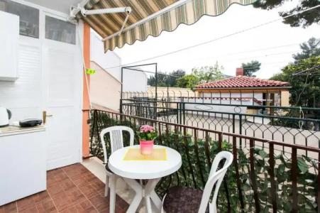 Guest House Avdic - 11