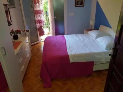 Guest House Avdic - 17