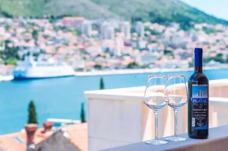 Guest House Avdic - 46