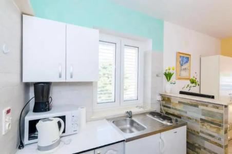 Guest House Avdic - 44