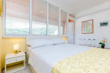 Guest House Avdic - 5