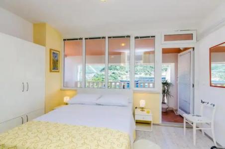 Guest House Avdic - 45