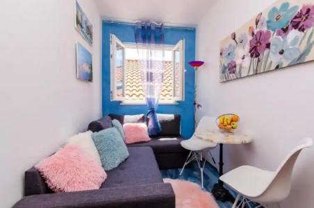 Guest House Avdic - 50