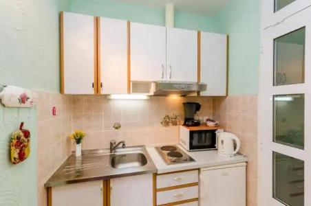 Guest House Avdic - 56