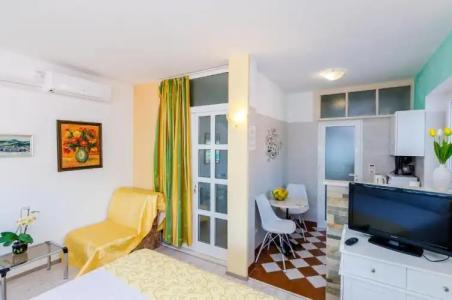 Guest House Avdic - 43