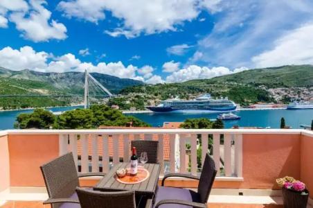 Guest House Avdic - 61