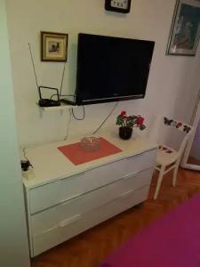 Guest House Avdic - 22