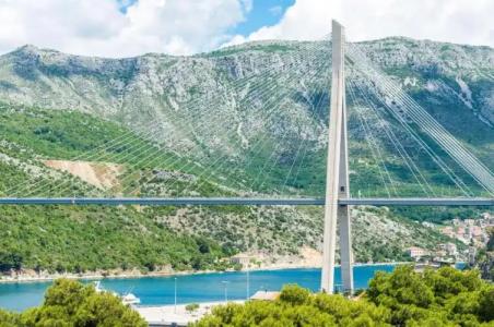 Guest House Avdic - 64