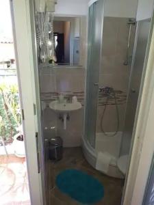 Guest House Avdic - 28