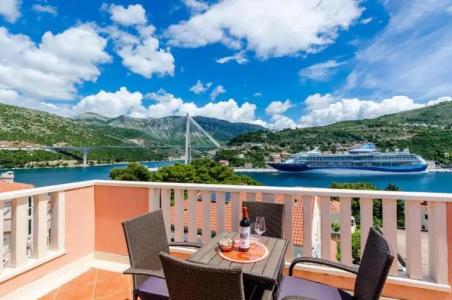 Guest House Avdic - 48