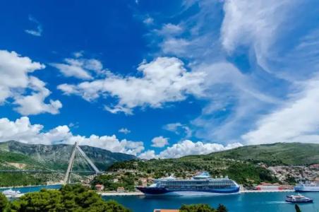 Guest House Avdic - 59