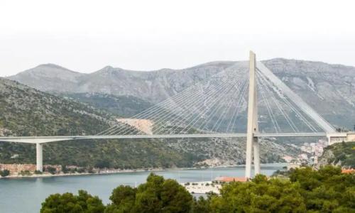 Guest House Avdic - 12