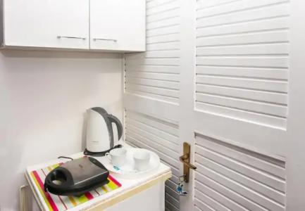 Guest House Avdic - 14