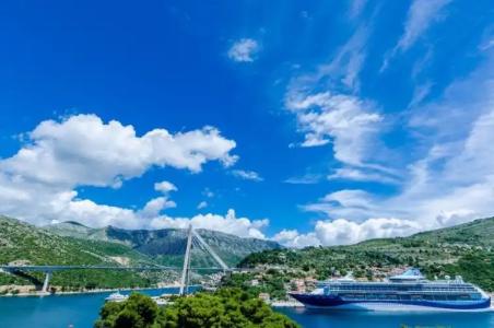 Guest House Avdic - 47