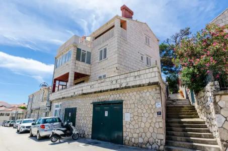 Guest House Avdic - 0