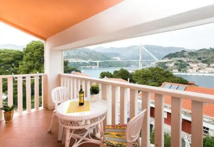 Guest House Avdic - 6