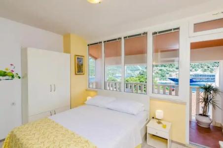 Guest House Avdic - 41