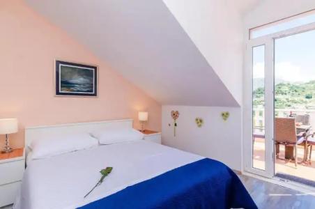 Guest House Avdic - 55