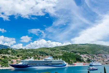 Guest House Avdic - 62