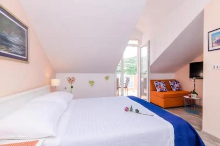 Guest House Avdic - 52