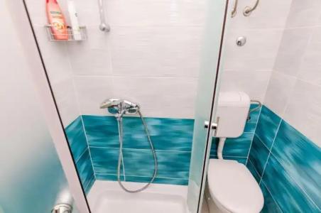 Guest House Avdic - 57