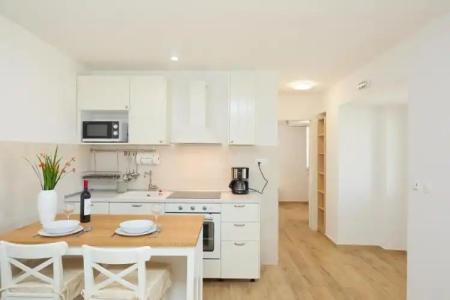 Guesthouse Anica - 62