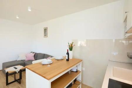 Guesthouse Anica - 77