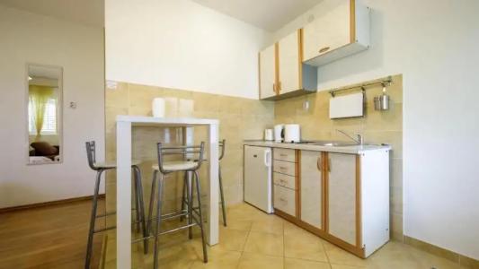 Guesthouse Anica - 91