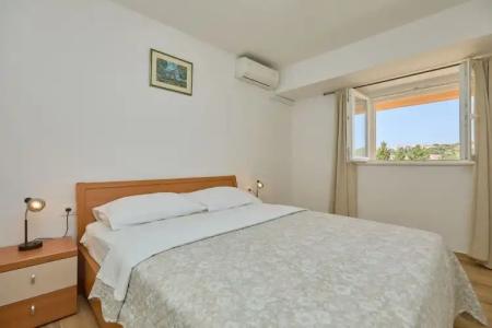 Guesthouse Anica - 75
