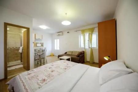 Guesthouse Anica - 89