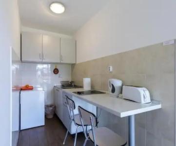 Guesthouse Anica - 87