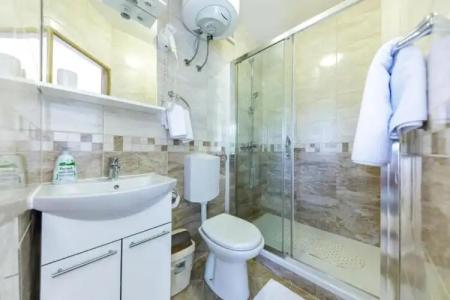 Guesthouse Anica - 57