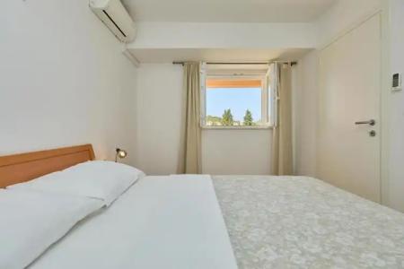 Guesthouse Anica - 63