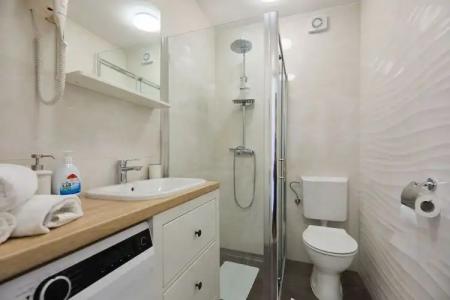 Guesthouse Anica - 85