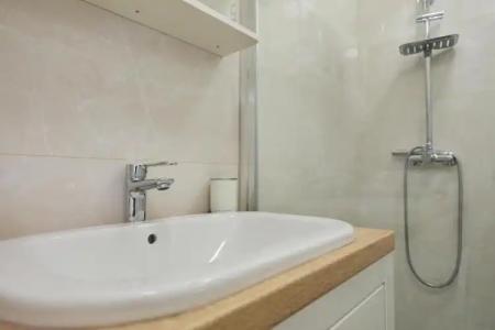 Guesthouse Anica - 70