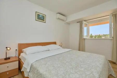 Guesthouse Anica - 69