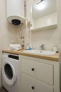 Guesthouse Anica - 86