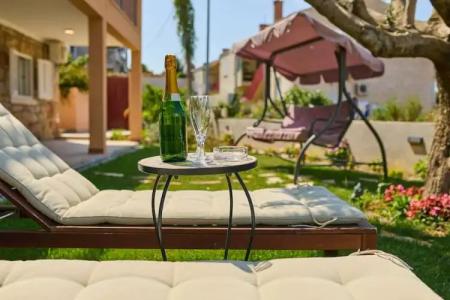 Guesthouse Anica - 83