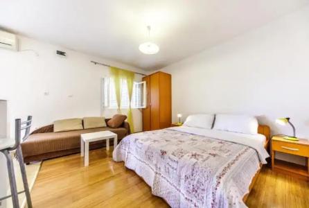 Guesthouse Anica - 88