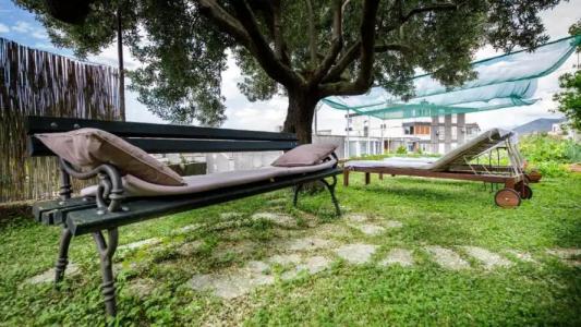 Guesthouse Anica - 58